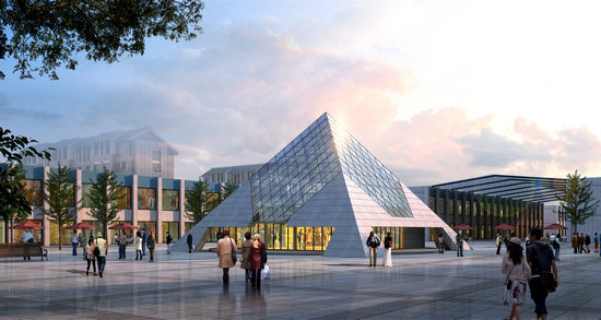 梅州在对应所需名称或序数的集合中，未找到项目。