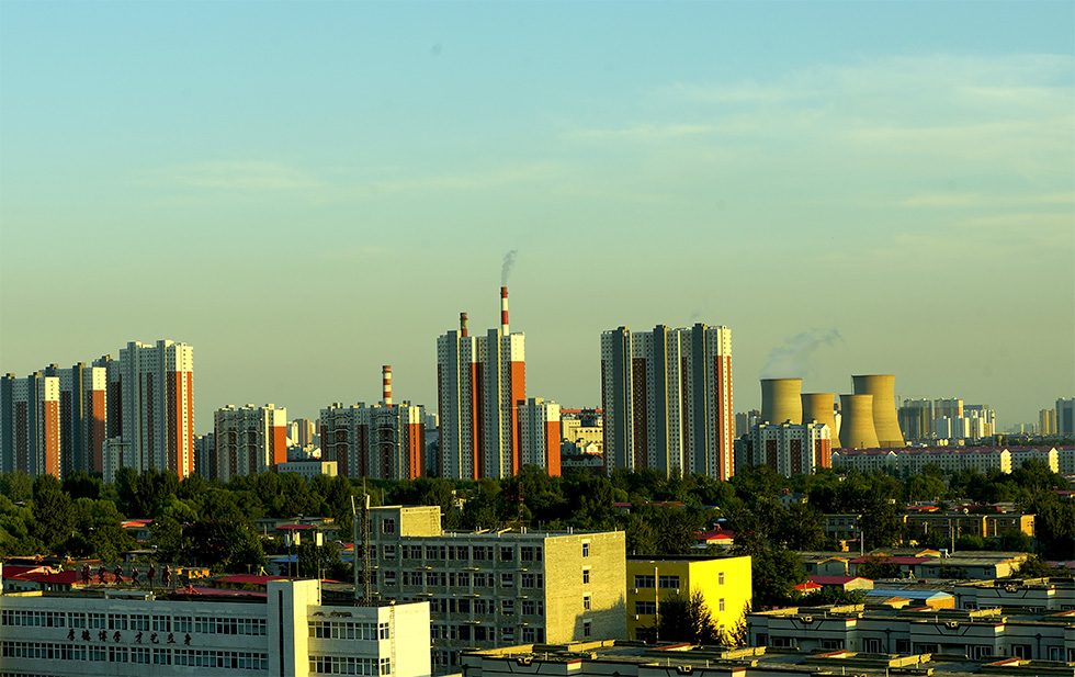 梅州在对应所需名称或序数的集合中，未找到项目。