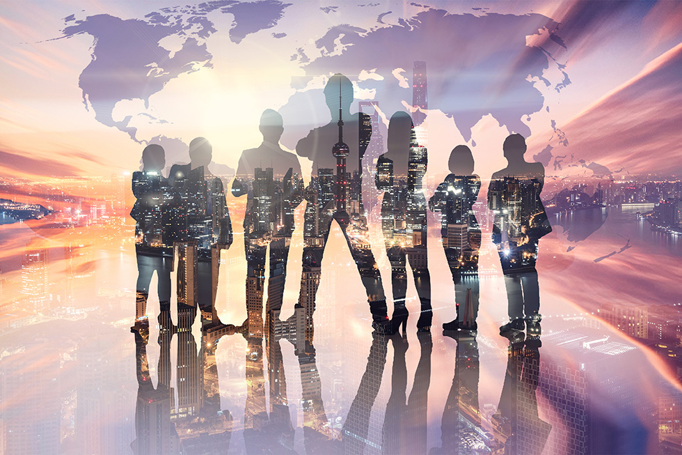 梅州在对应所需名称或序数的集合中，未找到项目。